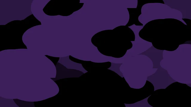 Violet 800 camo background — free HD violet 800 color wallpaper 1920x1080