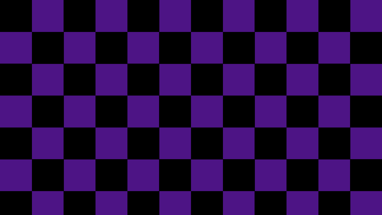 Violet 800 checkered background — free HD violet 800 color wallpaper 1920x1080