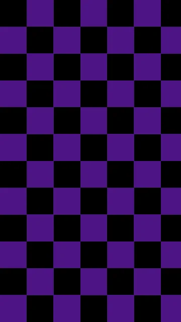 Violet 800 checkered phone wallpaper — free HD violet 800 mobile wallpaper 1080x1920