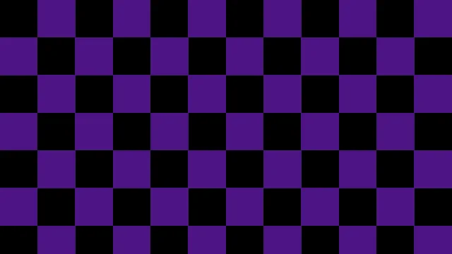 Violet 800 checkered background — free HD violet 800 color wallpaper 1920x1080
