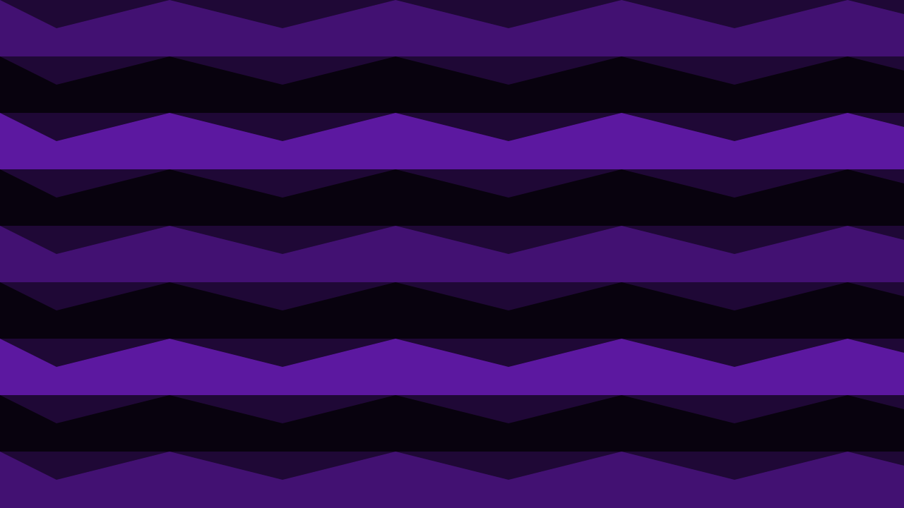Violet 800 chevron background — free HD violet 800 color wallpaper 1920x1080