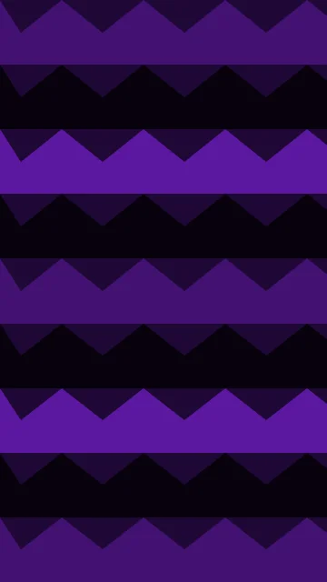 Violet 800 chevron phone wallpaper — free HD violet 800 mobile wallpaper 1080x1920