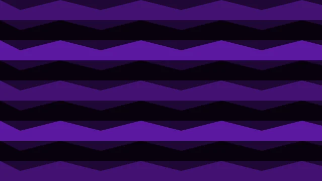 Violet 800 chevron background — free HD violet 800 color wallpaper 1920x1080