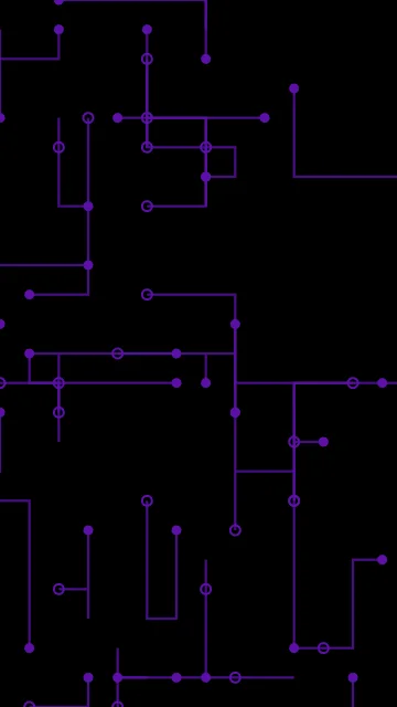 Violet 800 circuit phone wallpaper — free HD violet 800 mobile wallpaper 1080x1920