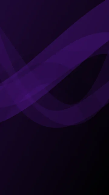 Violet 800 curves phone wallpaper — free HD violet 800 mobile wallpaper 1080x1920