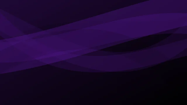 Violet 800 curves background — free HD violet 800 color wallpaper 1920x1080