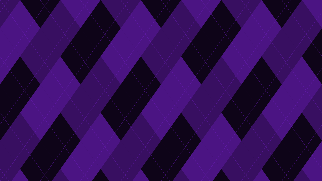 Violet 800 diamond background — free HD violet 800 color wallpaper 1920x1080
