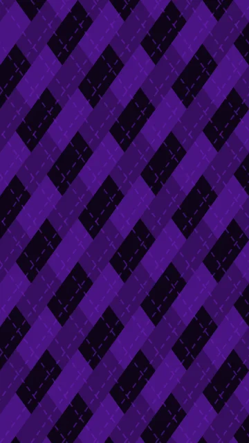 Violet 800 diamond phone wallpaper — free HD violet 800 mobile wallpaper 1080x1920