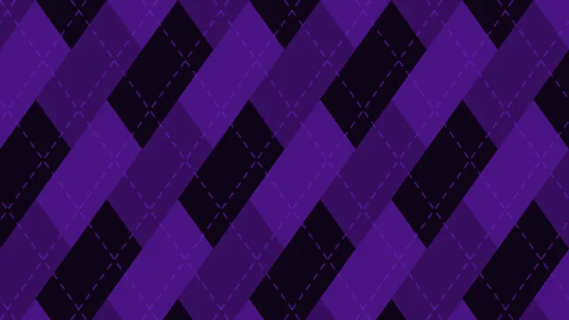 Violet 800 diamond background — free HD violet 800 color wallpaper 1920x1080