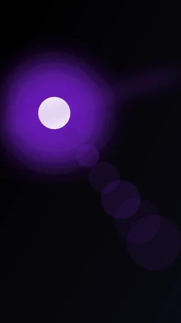 Violet 800 flare phone wallpaper — free HD violet 800 mobile wallpaper 1080x1920