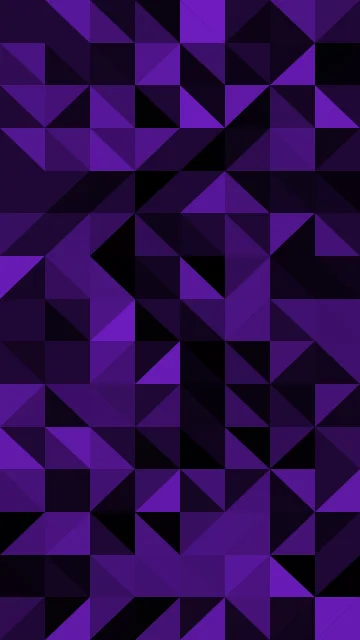 Violet 800 geometric phone wallpaper — free HD violet 800 mobile wallpaper 1080x1920