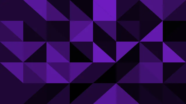 Violet 800 geometric background — free HD violet 800 color wallpaper 1920x1080