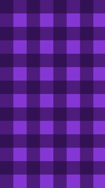 Violet 800 gingham phone wallpaper — free HD violet 800 mobile wallpaper 1080x1920