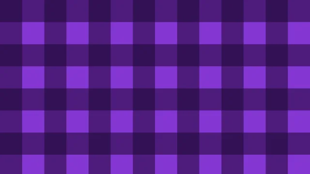 Violet 800 gingham background — free HD violet 800 color wallpaper 1920x1080