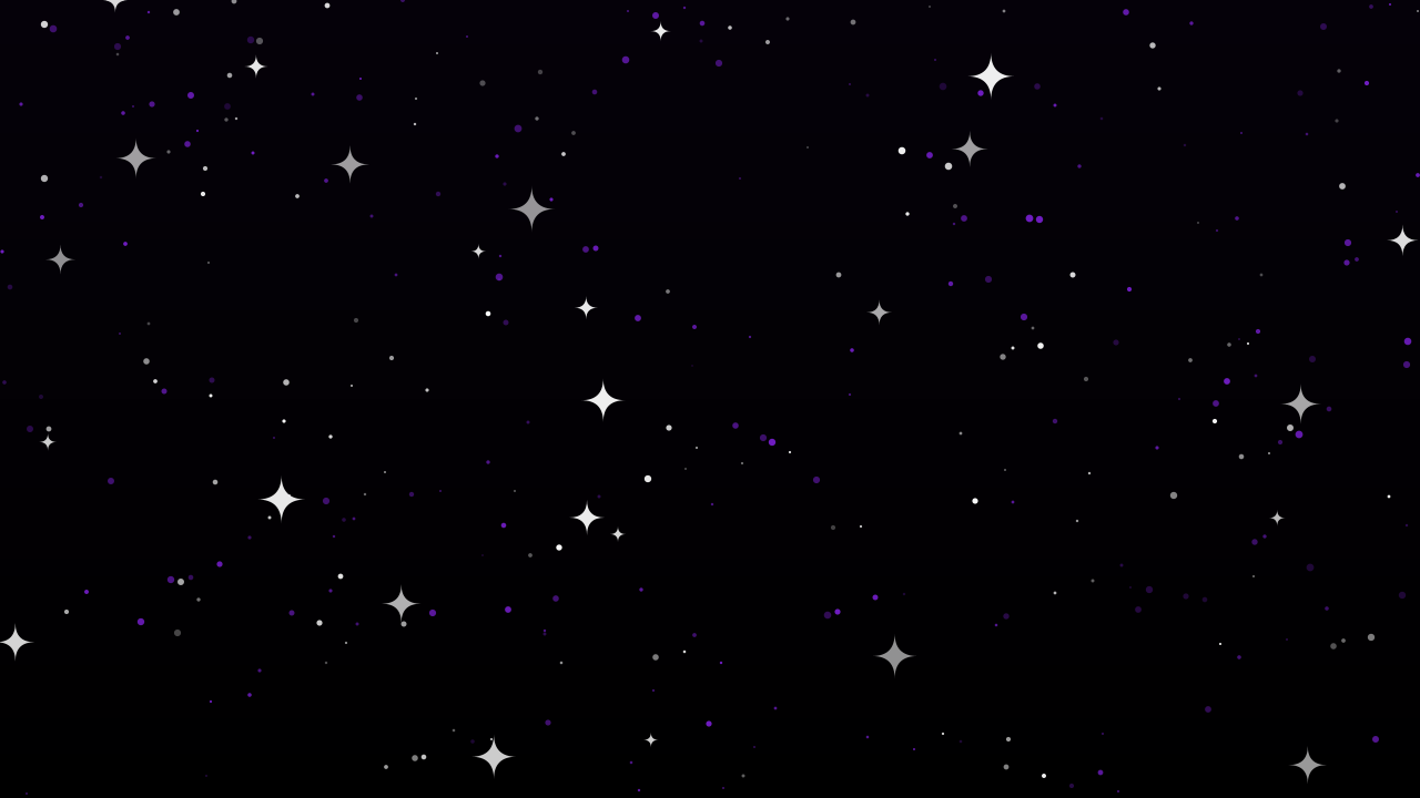 Violet 800 glitter background — free HD violet 800 color wallpaper 1920x1080