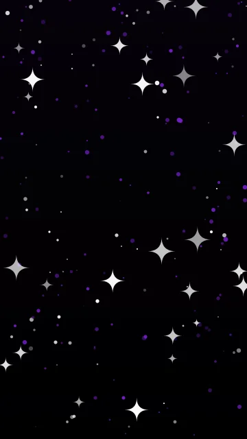 Violet 800 glitter phone wallpaper — free HD violet 800 mobile wallpaper 1080x1920