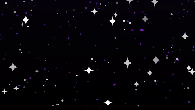 Violet 800 glitter background — free HD violet 800 color wallpaper 1920x1080
