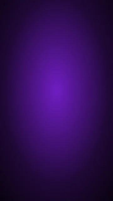 Violet 800 glow phone wallpaper — free HD violet 800 mobile wallpaper 1080x1920