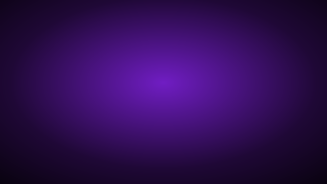 Violet 800 glow background — free HD violet 800 color wallpaper 1920x1080