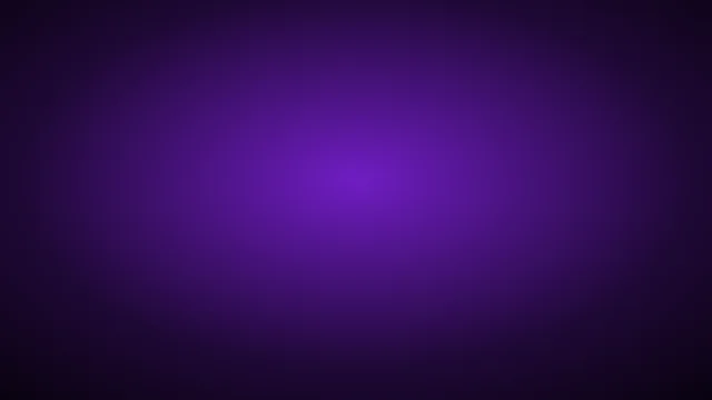 Violet 800 glow background — free HD violet 800 color wallpaper 1920x1080