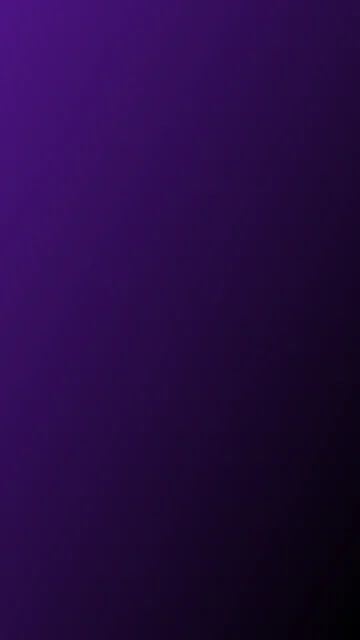 Violet 800 gradient phone wallpaper — free HD violet 800 mobile wallpaper 1080x1920