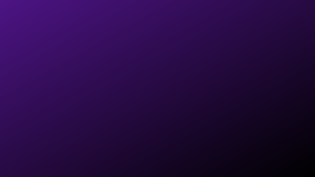 Violet 800 gradient background — free HD violet 800 color wallpaper 1920x1080