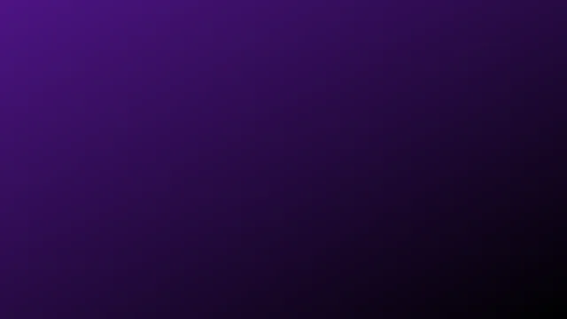 Violet 800 gradient background — free HD violet 800 color wallpaper 1920x1080