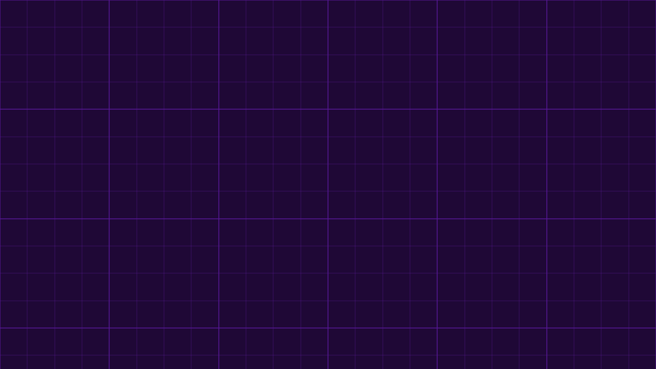 Violet 800 grid background — free HD violet 800 color wallpaper 1920x1080