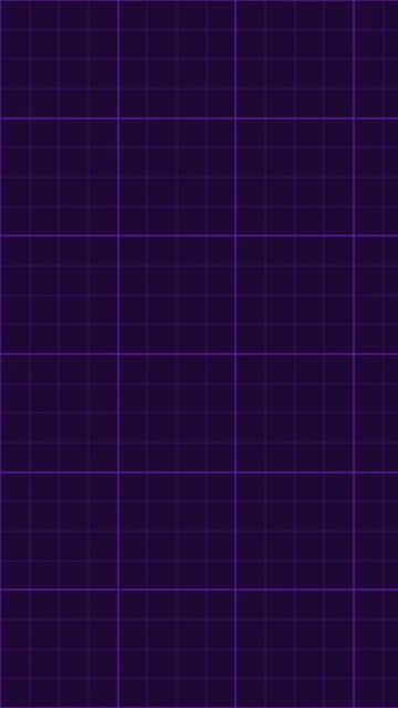 Violet 800 grid phone wallpaper — free HD violet 800 mobile wallpaper 1080x1920