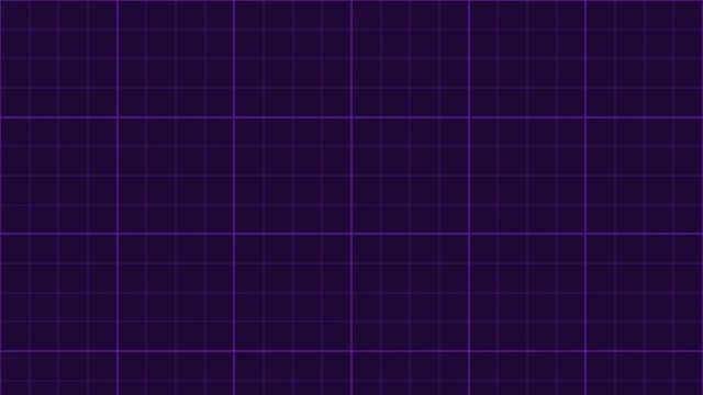 Violet 800 grid background — free HD violet 800 color wallpaper 1920x1080