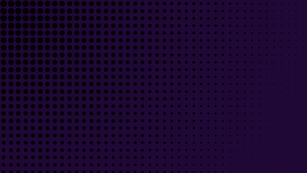 Violet 800 halftone background — free HD violet 800 color wallpaper 1920x1080