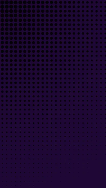 Violet 800 halftone phone wallpaper — free HD violet 800 mobile wallpaper 1080x1920