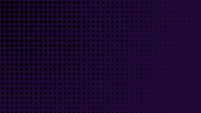 Violet 800 halftone background — free HD violet 800 color wallpaper 1920x1080