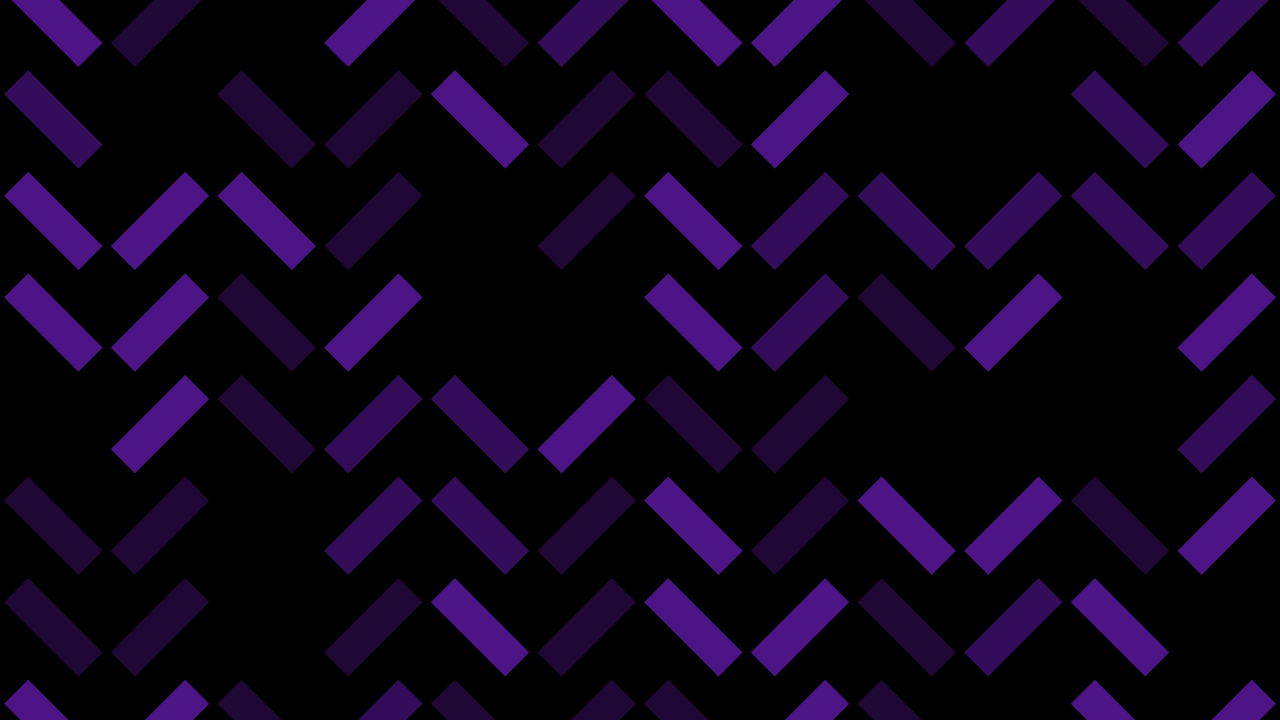 Violet 800 herringbone background — free HD violet 800 color wallpaper 1920x1080