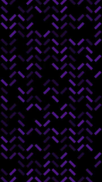 Violet 800 herringbone phone wallpaper — free HD violet 800 mobile wallpaper 1080x1920