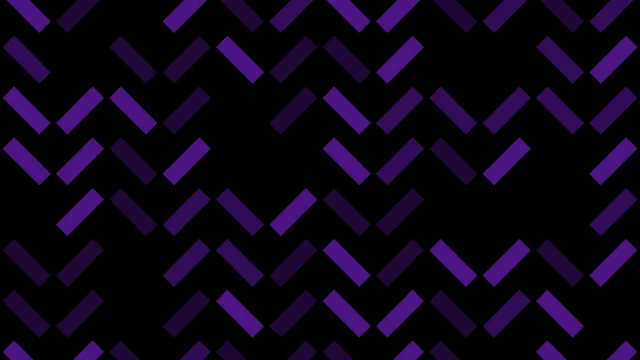 Violet 800 herringbone background — free HD violet 800 color wallpaper 1920x1080