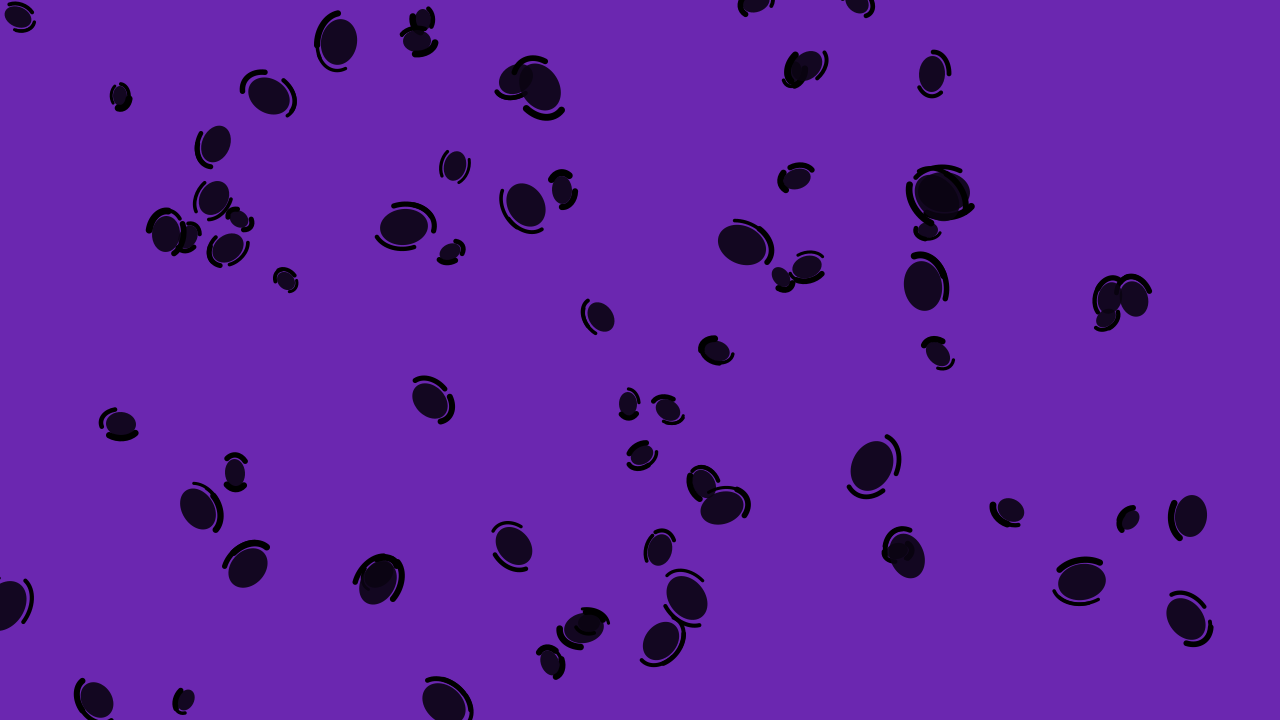 Violet 800 leopard print background — free HD violet 800 color wallpaper 1920x1080