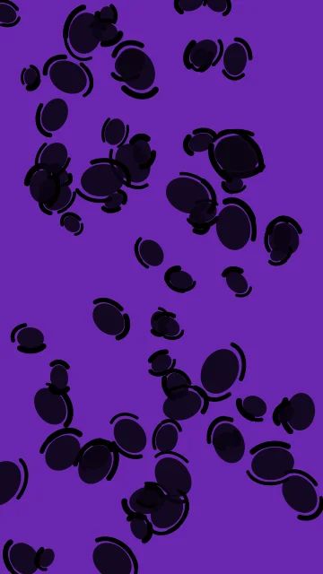 Violet 800 leopard phone wallpaper — free HD violet 800 mobile wallpaper 1080x1920