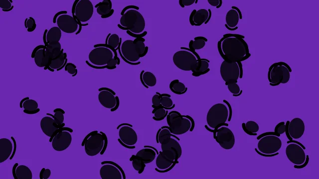 Violet 800 leopard print background — free HD violet 800 color wallpaper 1920x1080