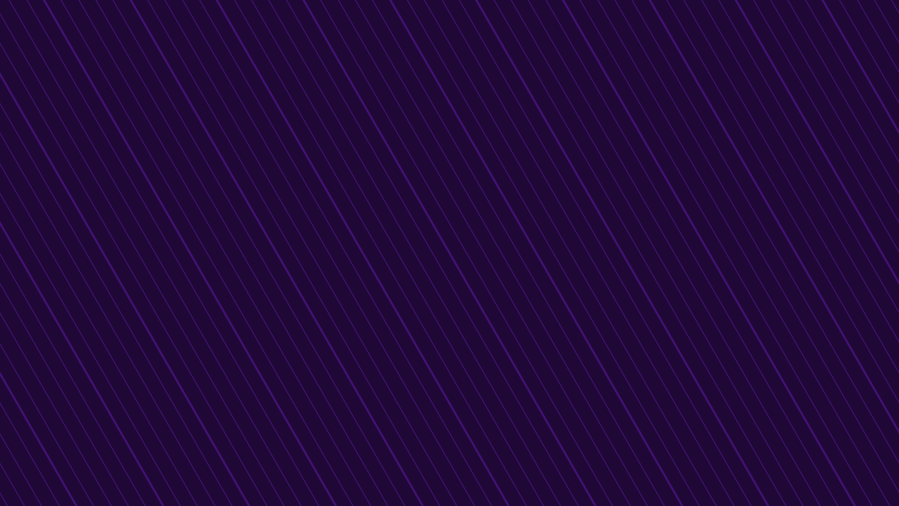 Violet 800 pinstripe background — free HD violet 800 color wallpaper 1920x1080
