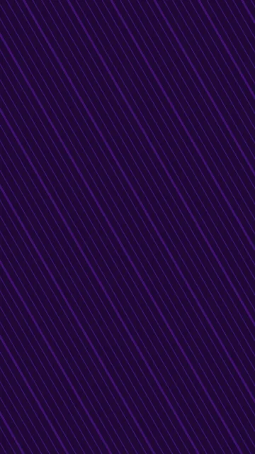 Violet 800 lines phone wallpaper — free HD violet 800 mobile wallpaper 1080x1920