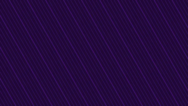 Violet 800 pinstripe background — free HD violet 800 color wallpaper 1920x1080