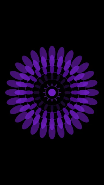 Violet 800 mandala phone wallpaper — free HD violet 800 mobile wallpaper 1080x1920