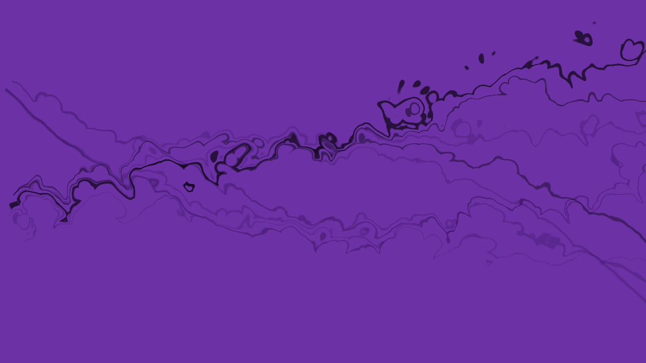 Violet 800 marble background — free HD violet 800 color wallpaper 1920x1080
