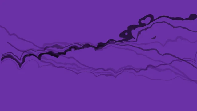 Violet 800 marble background — free HD violet 800 color wallpaper 1920x1080
