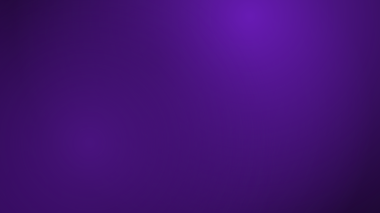 Violet 800 mesh background — free HD violet 800 color wallpaper 1920x1080