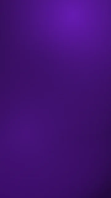 Violet 800 mesh phone wallpaper — free HD violet 800 mobile wallpaper 1080x1920