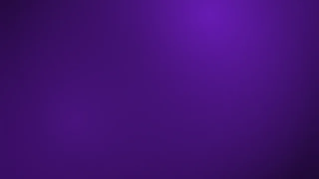 Violet 800 mesh background — free HD violet 800 color wallpaper 1920x1080