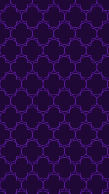 Violet 800 moroccan phone wallpaper — free HD violet 800 mobile wallpaper 1080x1920