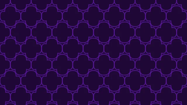 Violet 800 moroccan background — free HD violet 800 color wallpaper 1920x1080